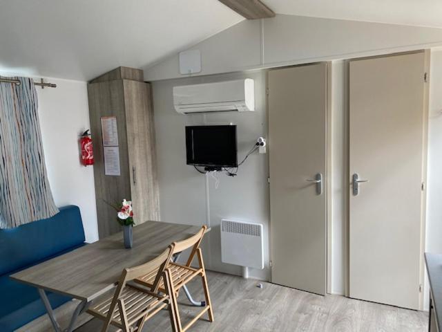 Le Soleou Hotel Port-la-Nouvelle Kültér fotó